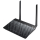 ASUS DSL-N14U (300Mb/s b/g/n, Aneks A/B, USB) - 180832 - zdjęcie 2
